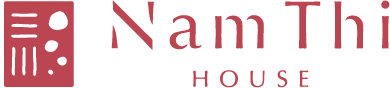 Nam Thi House